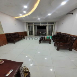 Nhà [ 5x20 ] Full Nội Thất 2 Lầu 4PN - Đường Hương Lộ 2