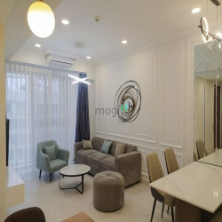 Bán căn hộ 2PN 2WC khu M7 chung cư Midtown căn góc view thoáng