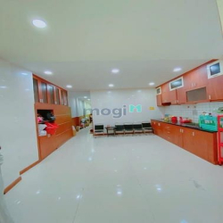 1 Căn ra MT Nơ Trang Long, Bình Thạnh, 85m2, Thu 20TR/THÁNG chỉ 7.x tỷ