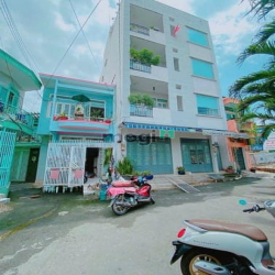 1 Căn ra MT Nơ Trang Long, Bình Thạnh, 85m2, Thu 20TR/THÁNG chỉ 7.x tỷ