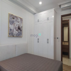 Bán căn hộ 2PN 2WC khu M7 chung cư Midtown căn góc view thoáng