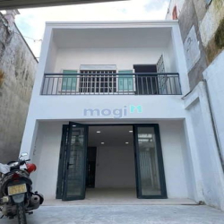 Bán nhà đường ô tô hẻm 264 Bưng Ông Thoàn Quận 9 ngang 5m dài 19