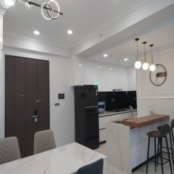 Bán căn hộ 2PN 2WC khu M7 chung cư Midtown căn góc view thoáng