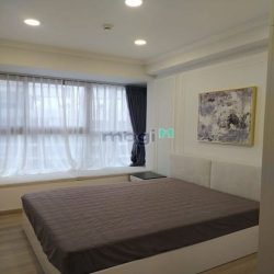 Bán căn hộ 2PN 2WC khu M7 chung cư Midtown căn góc view thoáng