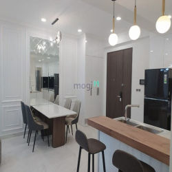 Bán căn hộ 2PN 2WC khu M7 chung cư Midtown căn góc view thoáng