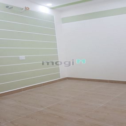 Bán nhà hẻm Bà Hom, 35m2, 1 lầu, 2 Phòng ngủ, giá chỉ 3.5 tỷ!