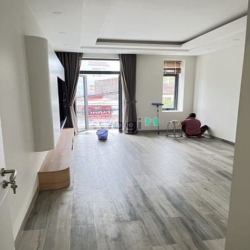Nhà bán Mặt tiền đường 29 - Tên Lửa 80m² ( 4 x 20 )4 Tầng - ở và mở VP