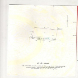 Bán Nhà xưởng sản xuất Xuân Thới Đông Hóc Môn