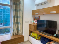 Bán căn hộ cao cấp Riverside reside giá 3.55ty