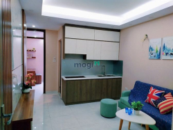 chung cư XÃ Đàn- Khâm Thiên- ở ngay 660tr- full đồ