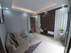 chung cư XÃ Đàn- Khâm Thiên- ở ngay 660tr- full đồ