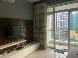 Bán căn hộ cao cấp Riverside reside giá 3.55ty