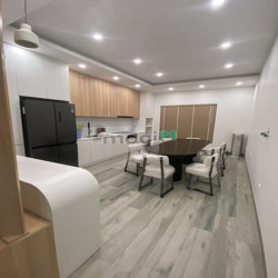 Nhà bán Mặt tiền đường 29 - Tên Lửa 80m² ( 4 x 20 )4 Tầng - ở và mở VP