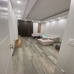 Nhà bán Mặt tiền đường 29 - Tên Lửa 80m² ( 4 x 20 )4 Tầng - ở và mở VP