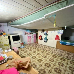 2 Mặt tiền HXH Lạc Long Quân , Tân Bình, 58m2, 5.6×12.6m, Chỉ 6.xx Tỷ