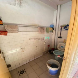 2 Mặt tiền HXH Lạc Long Quân , Tân Bình, 58m2, 5.6×12.6m, Chỉ 6.xx Tỷ