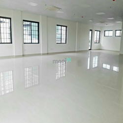 CHÍNH CHỦ - cho thuê Văn Phòng - phố Thụy Khuê - Tây Hồ 180m2 - 28tr