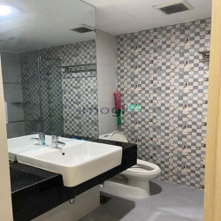 Bán căn Góc Officetel Full như hình chỉ 2 tỷ