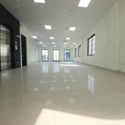 CHÍNH CHỦ - cho thuê Văn Phòng - phố Thụy Khuê - Tây Hồ 180m2 - 28tr