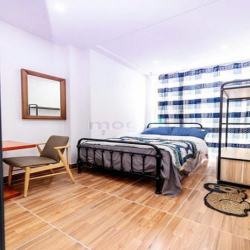 Nhà 97m2-13 tỷ, nguyễn thượng hiền P.5, dòng tiền cho thuê 60tr/tháng