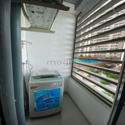 Bán căn Góc Officetel Full như hình chỉ 2 tỷ