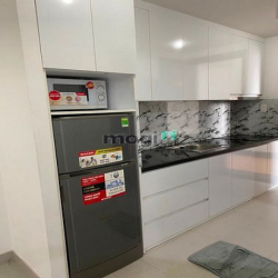Bán căn Góc Officetel Full như hình chỉ 2 tỷ