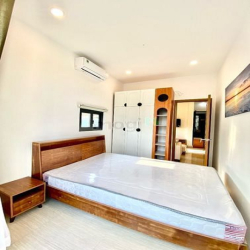 🔥1PN/Studio/2PN - Bao phi - Cực đẹp❤️Ban công thoáng - View xịn☘️