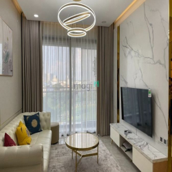 Bán căn hộ 2PN 2WC khu M7 chung cư Midtown căn góc view biệt thự