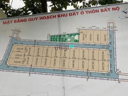 Cơ Hội Đầu Tư Lãi Nhanh Địa Bàn Thanh Hóa