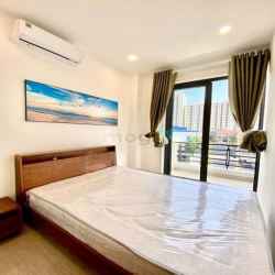 🔥1PN/Studio/2PN - Bao phi - Cực đẹp❤️Ban công thoáng - View xịn☘️