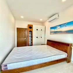 🔥1PN/Studio/2PN - Bao phi - Cực đẹp❤️Ban công thoáng - View xịn☘️