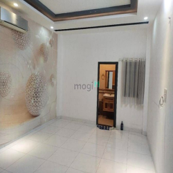 Bán Nhà An Lạc A,Hoàng Văn Hợp,Đường 10m,74m2,3tầng 3pn,Nhỉnh 7 Tỷ