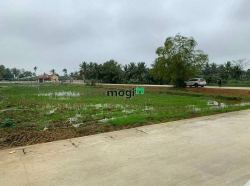 Cơ Hội Đầu Tư Lãi Nhanh Địa Bàn Thanh Hóa