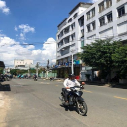Bán Nhà An Lạc A,Hoàng Văn Hợp,Đường 10m,74m2,3tầng 3pn,Nhỉnh 7 Tỷ