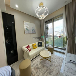 Bán căn hộ 2PN 2WC khu M7 chung cư Midtown căn góc view biệt thự