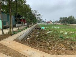 Cơ Hội Đầu Tư Lãi Nhanh Địa Bàn Thanh Hóa