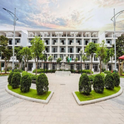 Cho thuê nhà/văn phòng, có thang máy