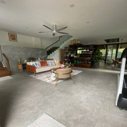 Bán biệt thự Mỹ Thái 1, nhà đẹp, góc 2 mặt tiền, đường lớn, giá tốt.