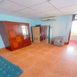 Phòng trọ giá rẻ đường cmt8 quận 10
