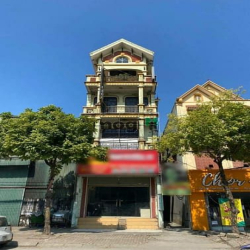 Ngộp bank bán gấp! Nhà mặt phố Ngọc Trì-Cổ Linh, 4x18(72m2), chỉ 12 tỷ