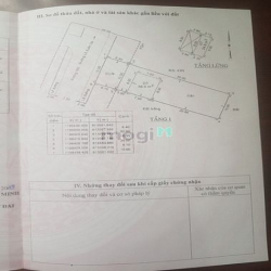 Bán 362m2 mặt tiền đường 160 Lã Xuân Oai, TNPA. Quận 9 -20 tỷ