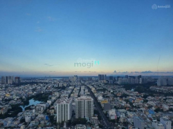 Penhouse Sunrise City, Quận 7. 510m2, Full nội thất cao cấp. Bán 35 tỷ