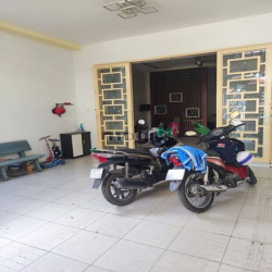 90m2 Nhà Đẹp 3 tầng Đón Tết 3,6 tỷ  Lâm Thị Hố Quận 12 TPHCM