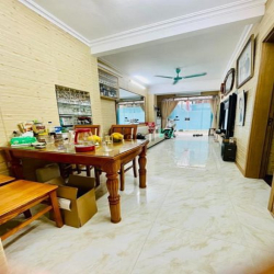 Bán Gấp! Nhà tập thể Kinh Doanh - Đặng Tiến Đôn - 100m2 - Giá cực tốt!