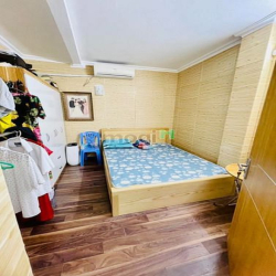 Bán Gấp! Nhà tập thể Kinh Doanh - Đặng Tiến Đôn - 100m2 - Giá cực tốt!