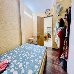 Bán Gấp! Nhà tập thể Kinh Doanh - Đặng Tiến Đôn - 100m2 - Giá cực tốt!