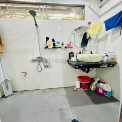 Bán Gấp! Nhà tập thể Kinh Doanh - Đặng Tiến Đôn - 100m2 - Giá cực tốt!