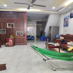 90m2 Nhà Đẹp 3 tầng Đón Tết 3,6 tỷ  Lâm Thị Hố Quận 12 TPHCM