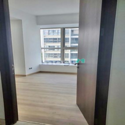 Bán căn hộ MIDTOWN M7 2PN có ô xe hầm chỉ 5,7 tỷ bao hết