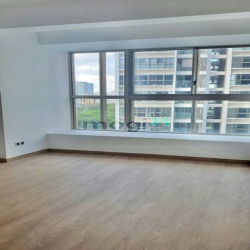 Bán căn hộ MIDTOWN M7 2PN có ô xe hầm chỉ 5,7 tỷ bao hết